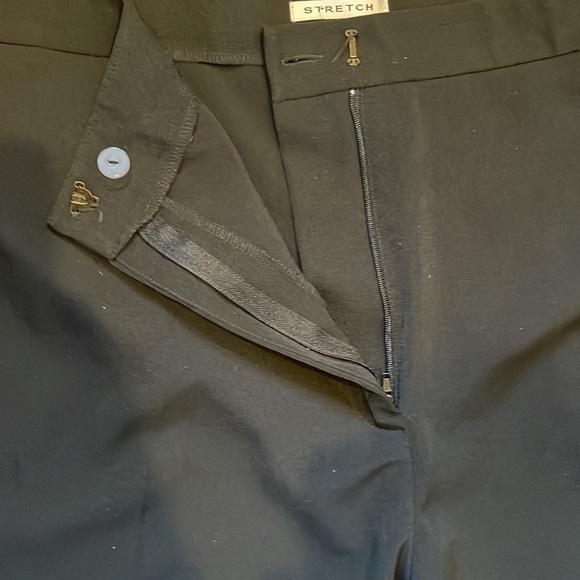 Villager Stretch Dress Pants - Picture 5 of 9